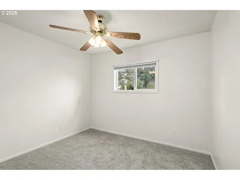 220 NW Lincoln Street Sheridan OR 97378