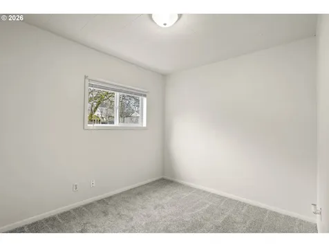 220 NW Lincoln Street Sheridan OR 97378