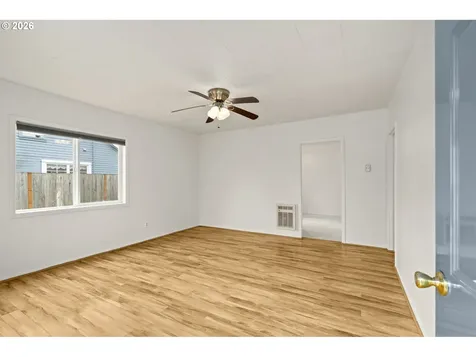 220 NW Lincoln Street Sheridan OR 97378