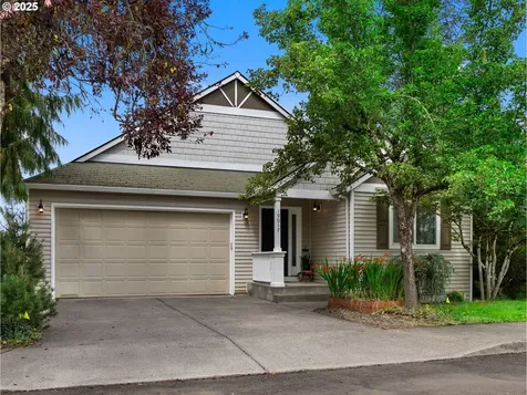 19017 Wellesley Avenue Sandy OR 97055
