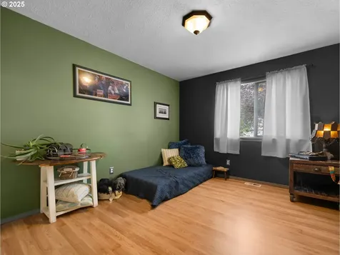 19017 Wellesley Avenue Sandy OR 97055