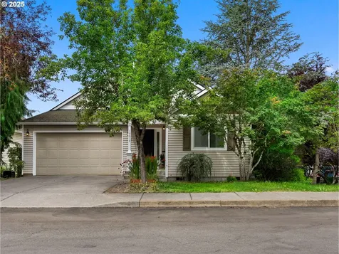 19017 Wellesley Avenue Sandy OR 97055