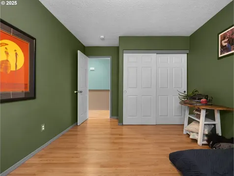 19017 Wellesley Avenue Sandy OR 97055