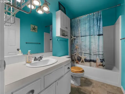 19017 Wellesley Avenue Sandy OR 97055