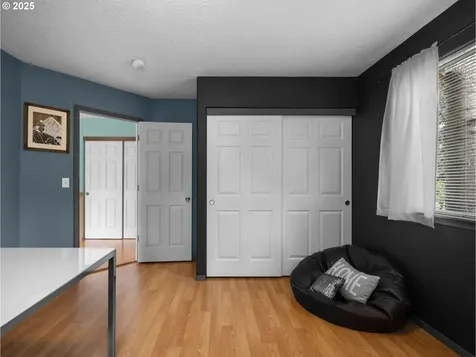 19017 Wellesley Avenue Sandy OR 97055