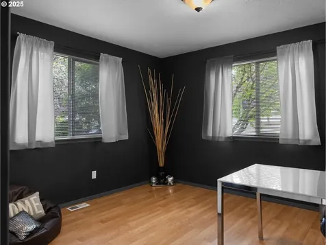 19017 Wellesley Avenue Sandy OR 97055