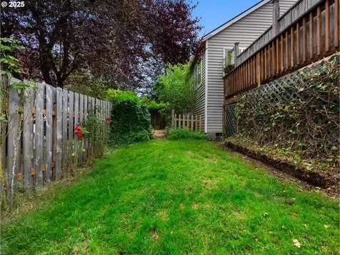 19017 Wellesley Avenue Sandy OR 97055