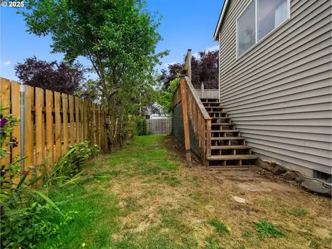 19017 Wellesley Avenue Sandy OR 97055