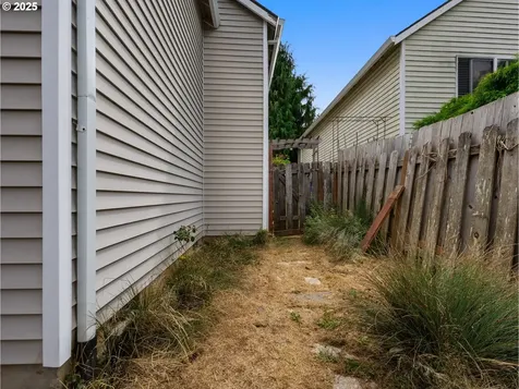 19017 Wellesley Avenue Sandy OR 97055