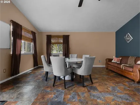 19017 Wellesley Avenue Sandy OR 97055