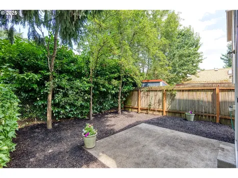5719 SE Lexington Street Portland OR 97206