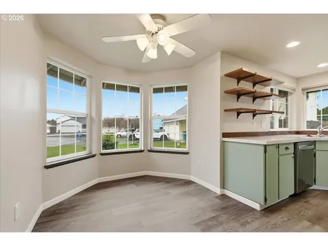 107 SW 14th Circle Battle Ground WA 98604