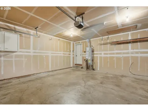 107 SW 14th Circle Battle Ground WA 98604