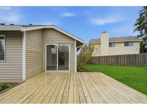 107 SW 14th Circle Battle Ground WA 98604