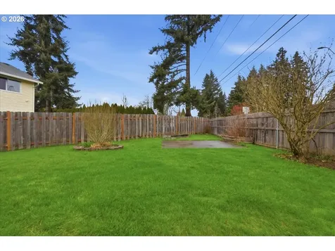 107 SW 14th Circle Battle Ground WA 98604