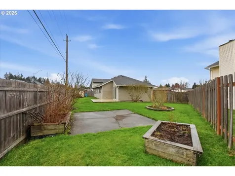 107 SW 14th Circle Battle Ground WA 98604