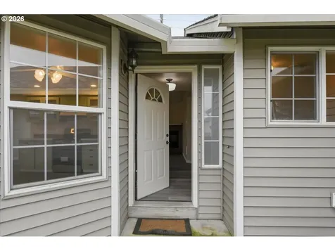 107 SW 14th Circle Battle Ground WA 98604