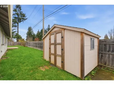 107 SW 14th Circle Battle Ground WA 98604