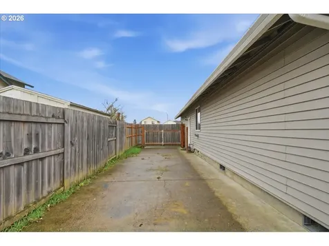 107 SW 14th Circle Battle Ground WA 98604