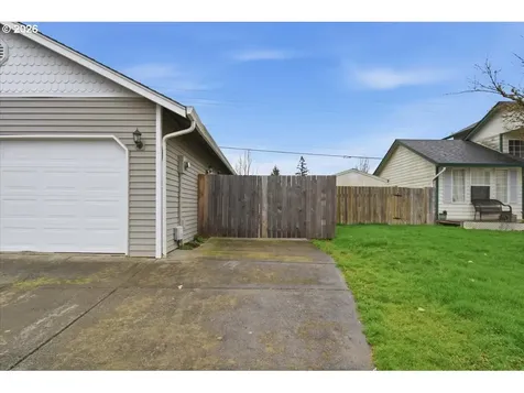 107 SW 14th Circle Battle Ground WA 98604
