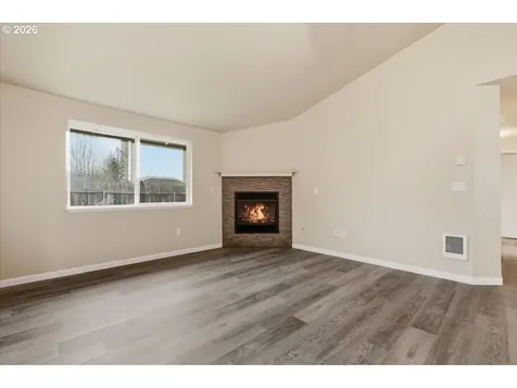 107 SW 14th Circle Battle Ground WA 98604