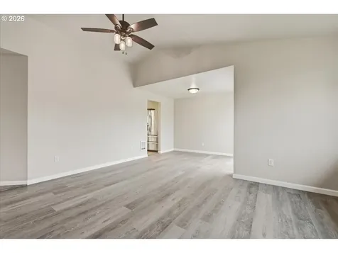 107 SW 14th Circle Battle Ground WA 98604