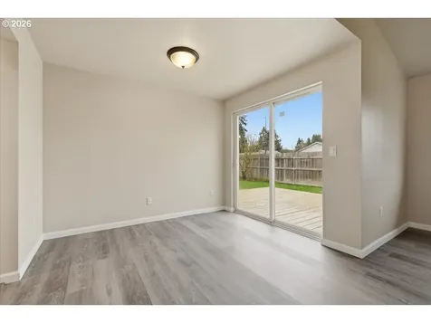107 SW 14th Circle Battle Ground WA 98604