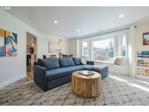 3805 NE 160th Street Ridgefield WA 98642