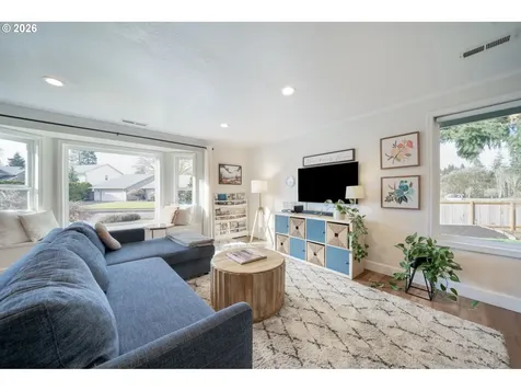 3805 NE 160th Street Ridgefield WA 98642