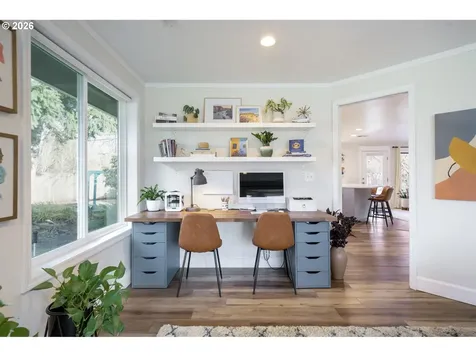 3805 NE 160th Street Ridgefield WA 98642