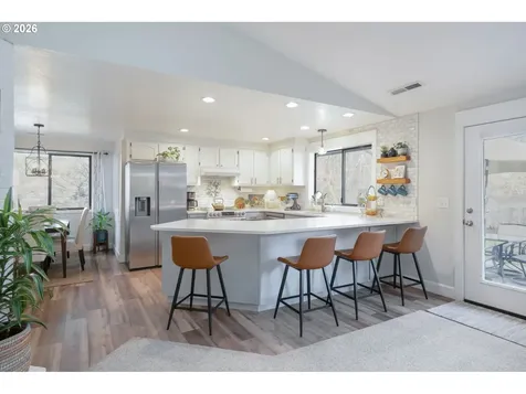 3805 NE 160th Street Ridgefield WA 98642