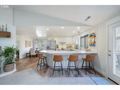 3805 NE 160th Street Ridgefield WA 98642