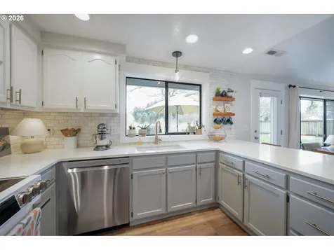 3805 NE 160th Street Ridgefield WA 98642