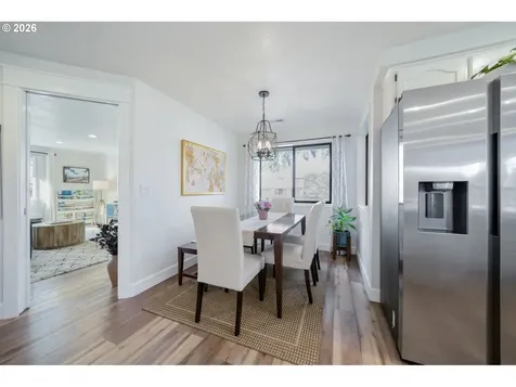 3805 NE 160th Street Ridgefield WA 98642
