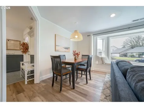 3805 NE 160th Street Ridgefield WA 98642