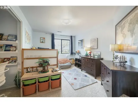 3805 NE 160th Street Ridgefield WA 98642