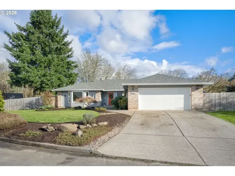 3805 NE 160th Street Ridgefield WA 98642