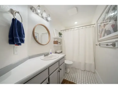 3805 NE 160th Street Ridgefield WA 98642