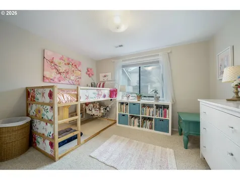 3805 NE 160th Street Ridgefield WA 98642