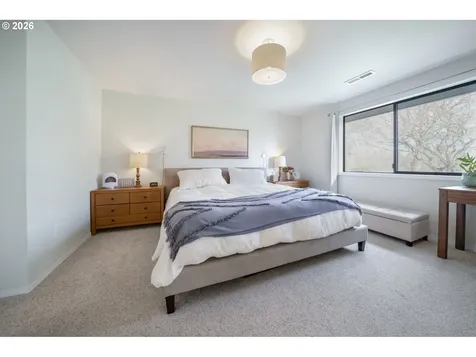 3805 NE 160th Street Ridgefield WA 98642