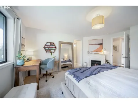 3805 NE 160th Street Ridgefield WA 98642