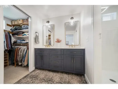 3805 NE 160th Street Ridgefield WA 98642