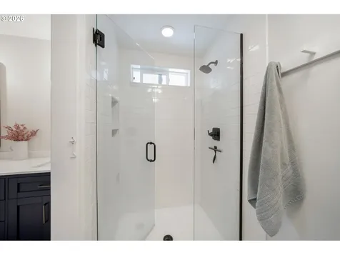 3805 NE 160th Street Ridgefield WA 98642