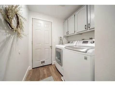 3805 NE 160th Street Ridgefield WA 98642
