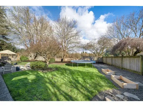 3805 NE 160th Street Ridgefield WA 98642