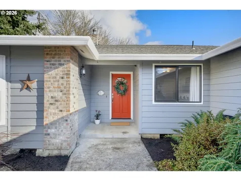 3805 NE 160th Street Ridgefield WA 98642