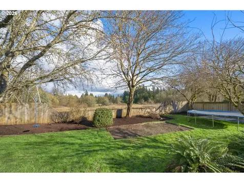 3805 NE 160th Street Ridgefield WA 98642