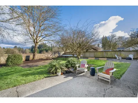 3805 NE 160th Street Ridgefield WA 98642
