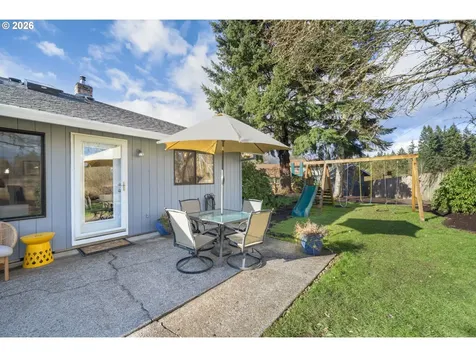 3805 NE 160th Street Ridgefield WA 98642