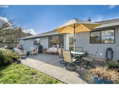 3805 NE 160th Street Ridgefield WA 98642